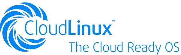 CloudLinux The Cloud Ready OS