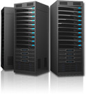 Web Hosting and Cloud Services