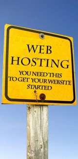 Welcome to Trinidad Web Host